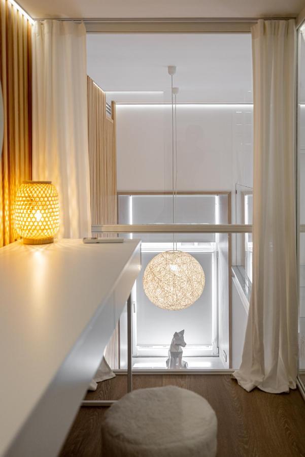 White Fox - Sauna - Lwów Zewnętrze zdjęcie